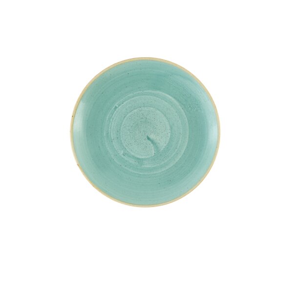 Churchill Stonecast Teller Coupe 21,7 cm, Mint