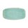 Churchill Stonecast Platte rechteckig 35,5 x 18,9 cm, Mint