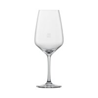 Rotwein 0,1l & 0,2l /-/ Taste Gr. 1, Inhalt: 497 ml,...