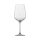 Rotwein 0,1l & 0,2l /-/ Taste Gr. 1, Inhalt: 497 ml, H: 225 mm, D: 87 mm