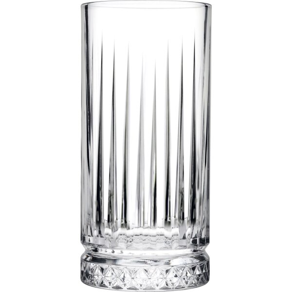 Longdrinkglas Elysia 445 ml