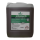 Grill-Reiniger Konzentrat 10 Liter