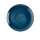 Churchill Stonecast Teller Coupe 28,8 cm, Java Blue
