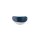 Churchill Stonecast Schüssel Triangle 15,3 cm, Java Blue