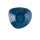Churchill Stonecast Schüssel Triangle 23,5 cm, Java Blue