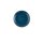 Churchill Stonecast Teller Coupe 16,5 cm, Java Blue
