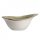 Craft Green Freestyle Bowl 17.8cm 43.5cl (7" 15 1/3oz)