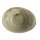 Craft Green Freestyle Bowl 17.8cm 43.5cl (7" 15 1/3oz)