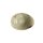 Craft Green Freestyle Bowl 13cm 11.92cl (5" 4 1/5oz)
