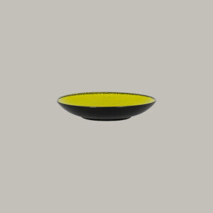 FRNNDP23GR