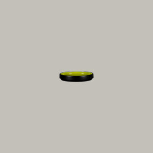 FRNOLD12GR
