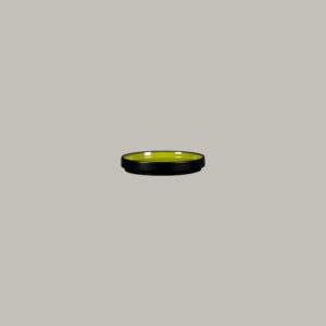 FRNOLD14GR