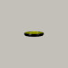 FRNOLD16GR