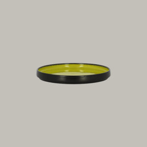 FRNOLD20GR