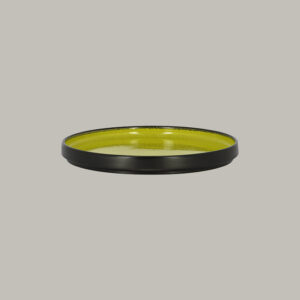 FRNOLD23GR