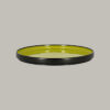 FRNOLD27GR
