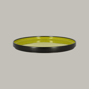 FRNOLD27GR