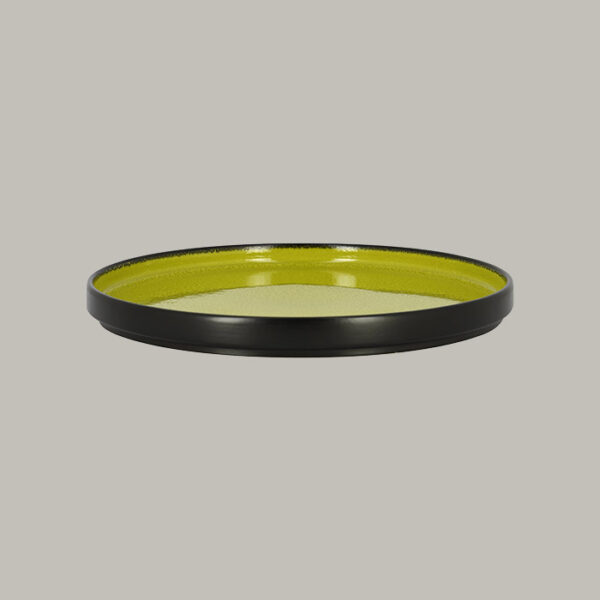 FRNOLD27GR