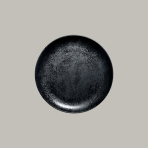 KRNNPR24