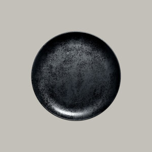 KRNNPR27