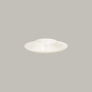 ARRP25