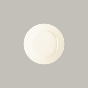 BAFP29D7