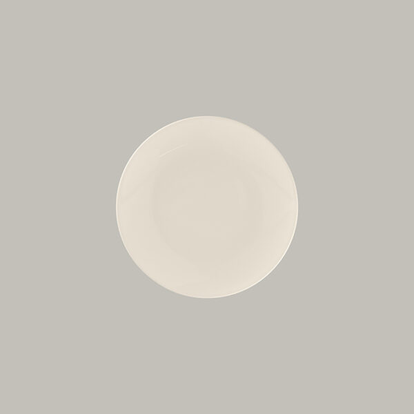 BCBVCP23