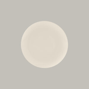 BCBVCP27