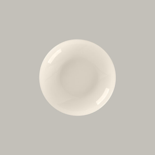 BCBVDCP25