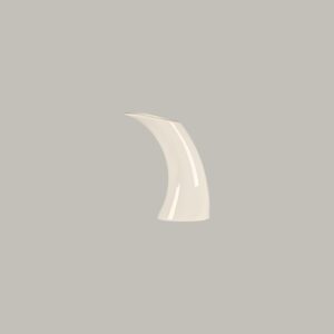 BCBVJG35