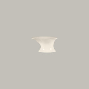 BCBVRDP01