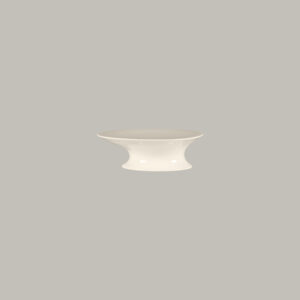 BCBVRFP01