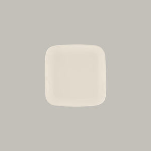 BCBVSP22