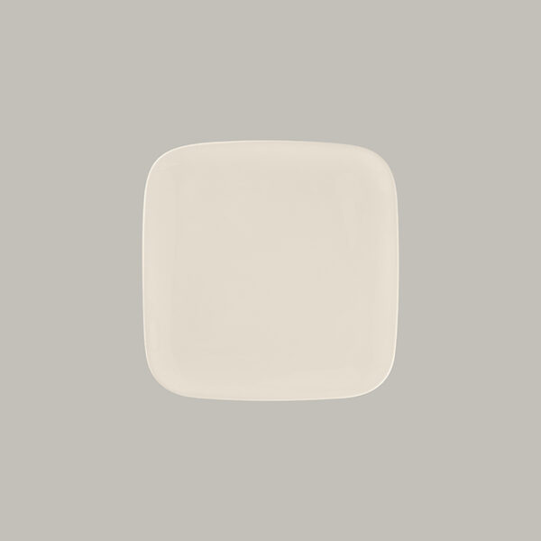 BCBVSP25