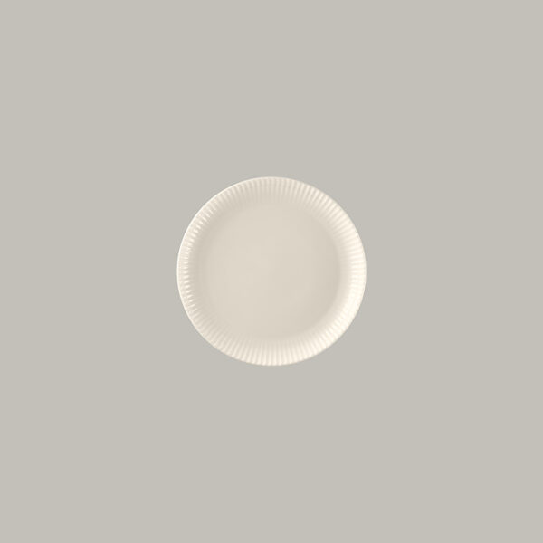 BCSPCP21