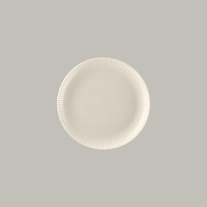 BCSPCP27