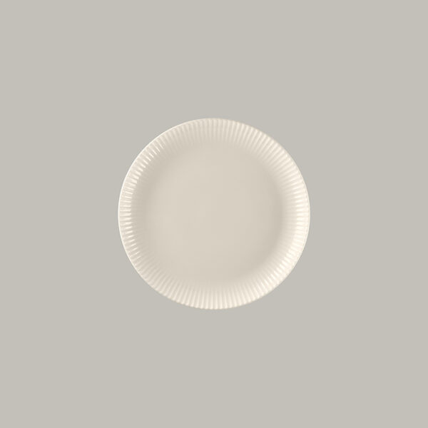BCSPCP27