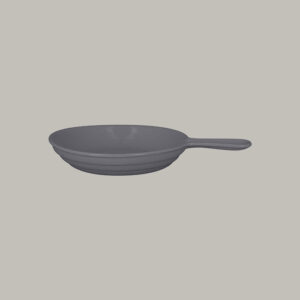 CFPN16GY
