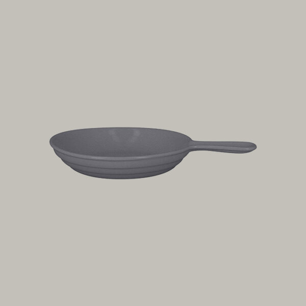 CFPN16GY