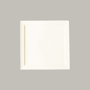 CLSP24