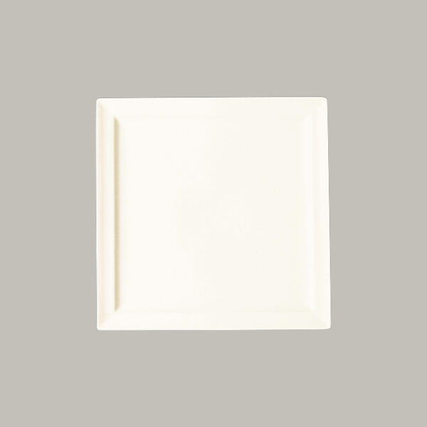 CLSP24
