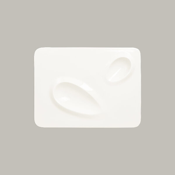 CRRP2IN2