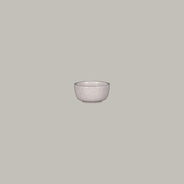 EABR08CL