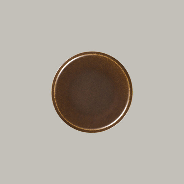 EACP24RT