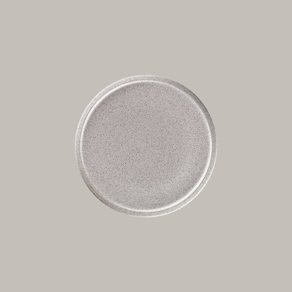 EACP28CL