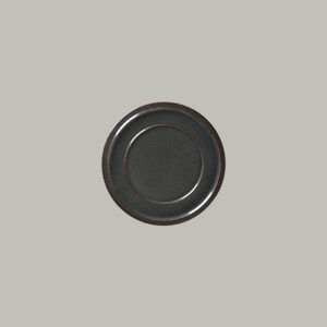EAFP20CA