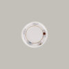 EAFP20D208
