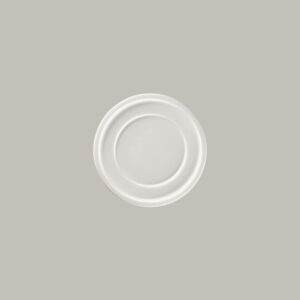 EAFP20DU