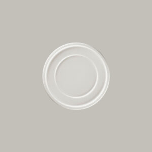 EAFP24