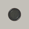 EAFP24CA